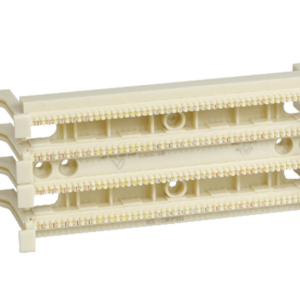 FTTX Fiber Access Terminal