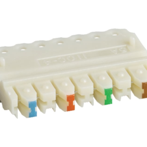 FTTX Fiber Access Terminal