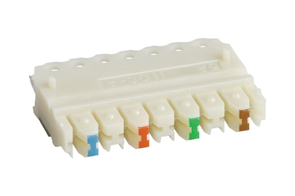 FTTX Fiber Access Terminal