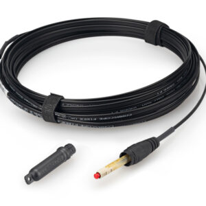 FTTX Fiber Access Terminal