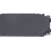 FTTX Fiber Access Terminal