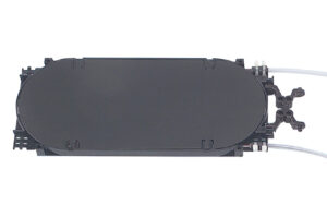 FTTX Fiber Access Terminal