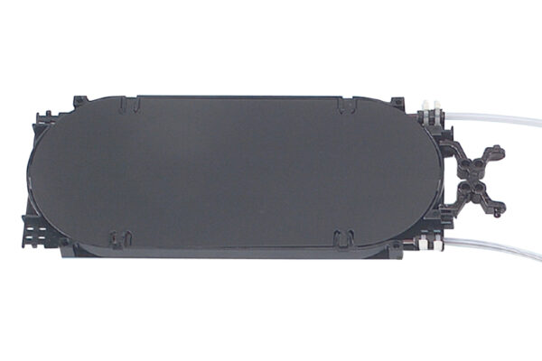 FTTX Fiber Access Terminal