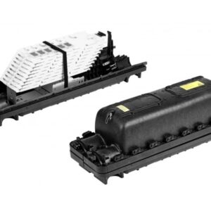 FTTX Fiber Access Terminal