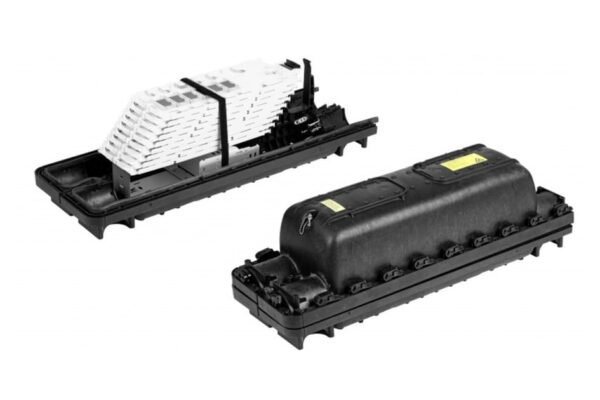 FTTX Fiber Access Terminal