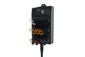 FTTX Fiber Access Terminal