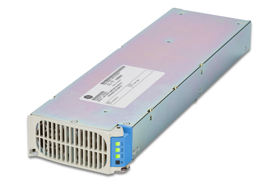 FTTX Fiber Access Terminal