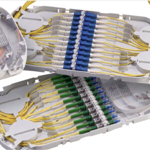 FTTX Fiber Access Terminal