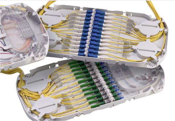 FTTX Fiber Access Terminal