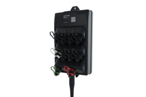 FTTX Fiber Access Terminal