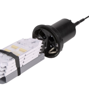 FTTX Fiber Access Terminal