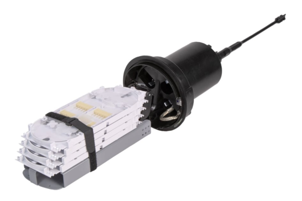 FTTX Fiber Access Terminal