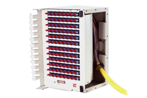 FTTX Fiber Access Terminal