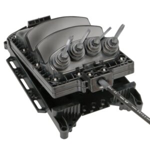 FTTX Fiber Access Terminal