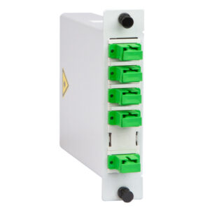 FTTX Fiber Access Terminal