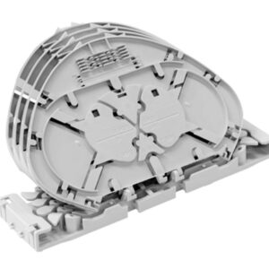 FTTX Fiber Access Terminal