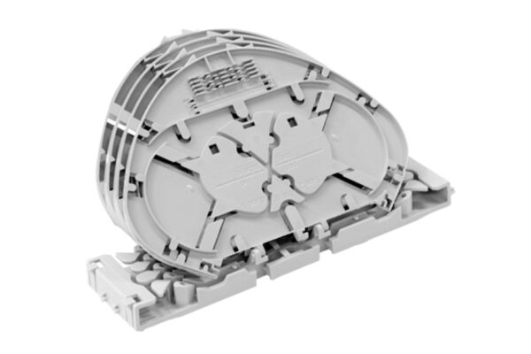 FTTX Fiber Access Terminal