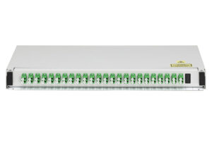 FTTX Fiber Access Terminal