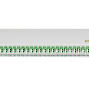 FTTX Fiber Access Terminal