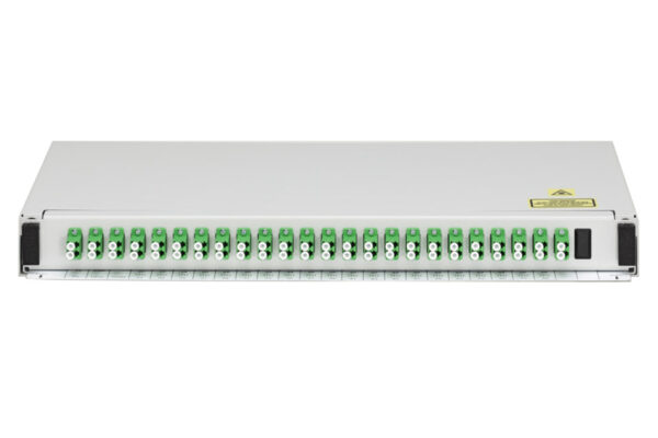 FTTX Fiber Access Terminal