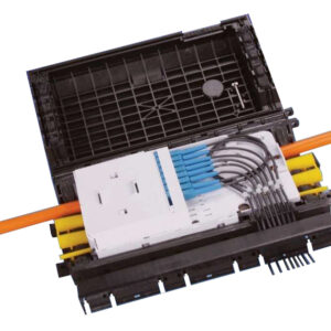 FTTX Fiber Access Terminal