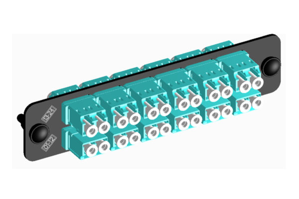 FTTX Fiber Access Terminal