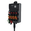 FTTX Fiber Access Terminal