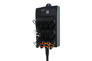 FTTX Fiber Access Terminal