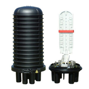 FTTX Fiber Access Terminal