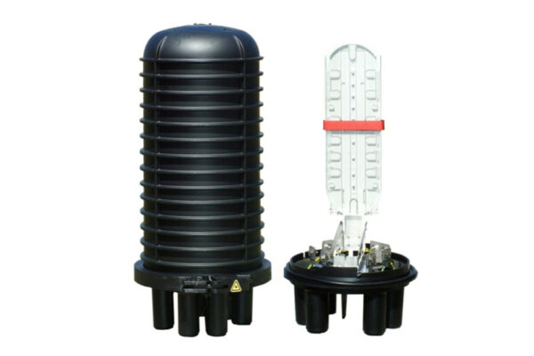 FTTX Fiber Access Terminal