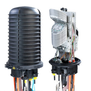 FTTX Fiber Access Terminal