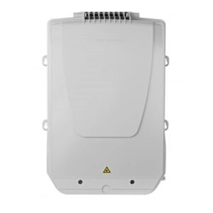 FTTX Fiber Access Terminal