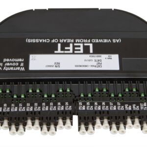FTTX Fiber Access Terminal