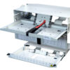FTTX Fiber Access Terminal