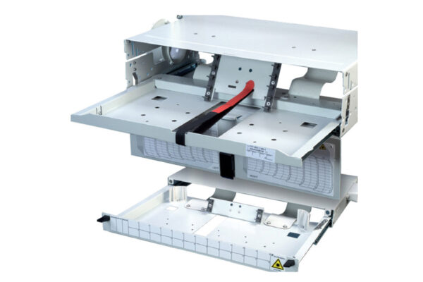 FTTX Fiber Access Terminal