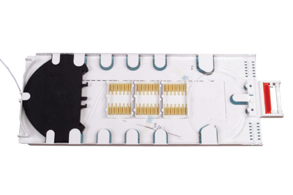 FTTX Fiber Access Terminal