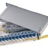 FTTX Fiber Access Terminal