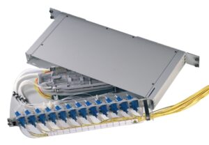 FTTX Fiber Access Terminal