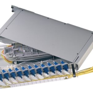 FTTX Fiber Access Terminal