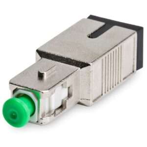 FTTX Fiber Access Terminal