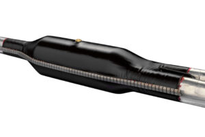 FTTX Fiber Access Terminal