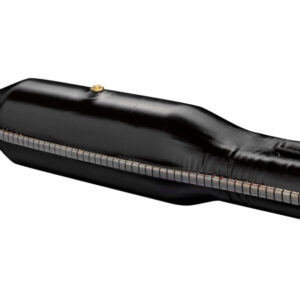 FTTX Fiber Access Terminal