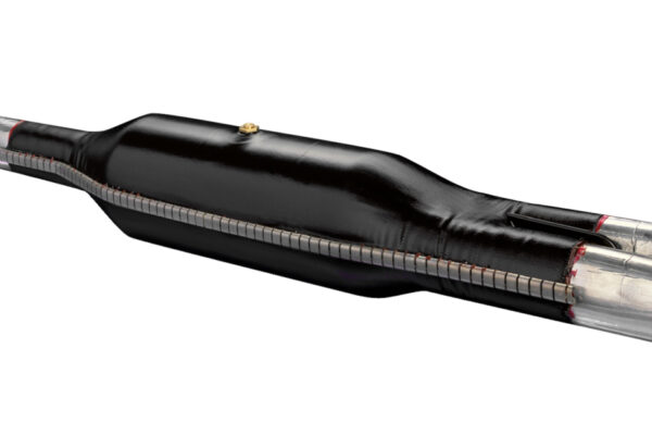 FTTX Fiber Access Terminal