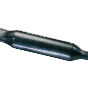 FTTX Fiber Access Terminal
