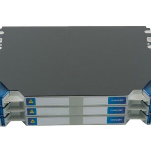 FTTX Fiber Access Terminal