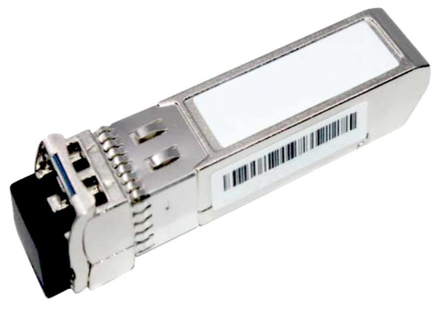 FTTX Fiber Access Terminal