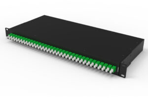 FTTX Fiber Access Terminal