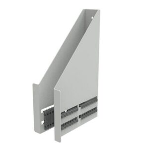 FTTX Fiber Access Terminal