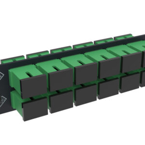 FTTX Fiber Access Terminal