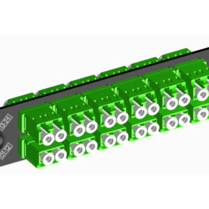 FTTX Fiber Access Terminal